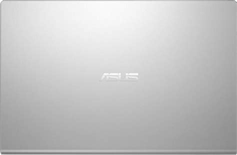 ASUS Intel Core i5 11th Gen - (8 GB/256 GB SSD/Windows 11 Home) X415EA ...