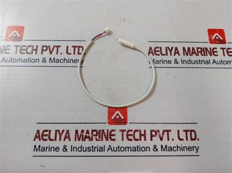 Awm 2464 Temperature Sensor E237675 300V – Aeliya Marine Tech