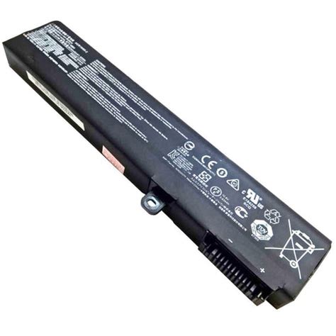 Get all the information about the Original MSI GP62M 7RD LEOPARD-7RD ...