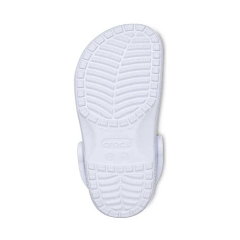 Buy Crocs Kids-Girls Dreamscape Casual Clogs Online | SKU: 127-206990 ...