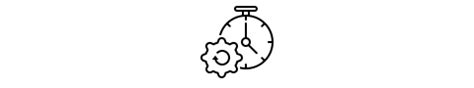 Remote Work efficiently from Anywhere | Samsung Business India