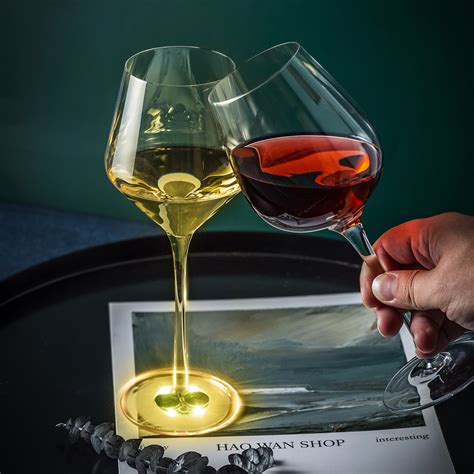 Image result for LED Glass Sticker