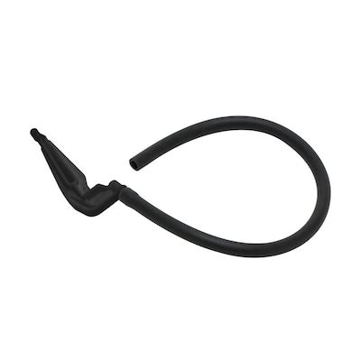 Fluidmaster Toilet Fill Valves at Lowes.com