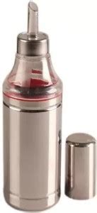 JET 1000 ml Cooking Oil Dispenser Price in India - Buy JET 1000 ml ...