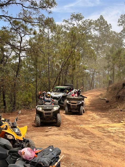 Ruta del Balsas, Petacalco Gro., Ixtapa, 14 June 2025 | AllEvents