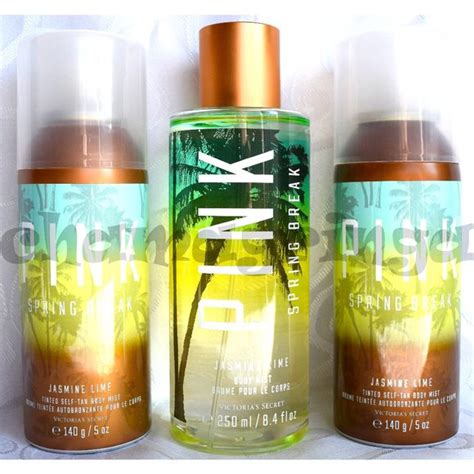 Image result for Pink Spring Break