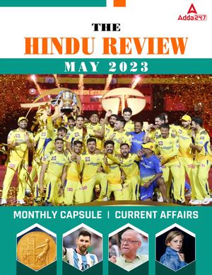 Noise pollution Causes, effects and control measures - A low sound is ...