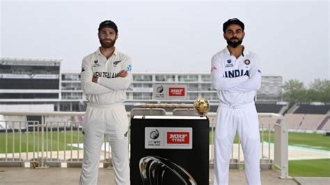 What the first WTC table would have looked like with the new points ...