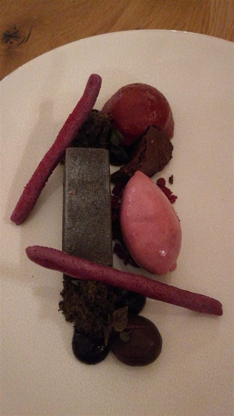 RESTAURANT SCHLOSS WESTERHOLT, Herten - Restaurant Reviews, Phone ...