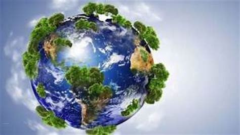 The State of India’s Environment 2025 – GKToday