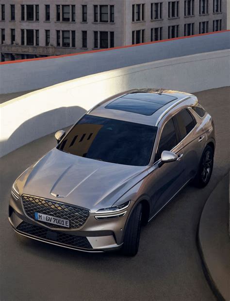 PKZ Burger-Kehl & Co. AG - Vereinigung Bahnhofstrasse Zürich