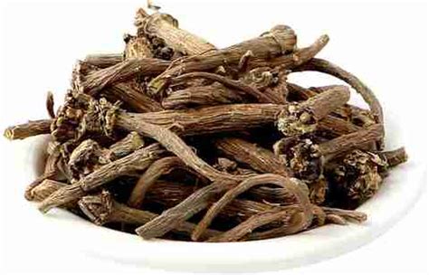 Radhakrishna Akarkara 100 Grm, Anacylus, Pyrethrum, Pellitory Root ...