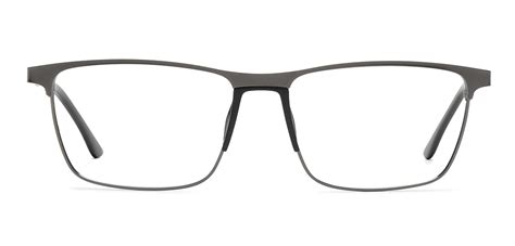 Specsmakers Signa Unisex Computer Glasses Full_frame Square Oversized ...