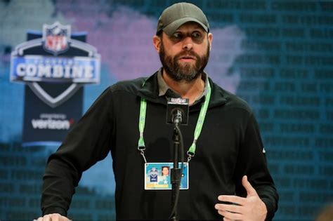 Detroit Lions Football - MLive.com