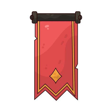 Banner Vector 的图像结果