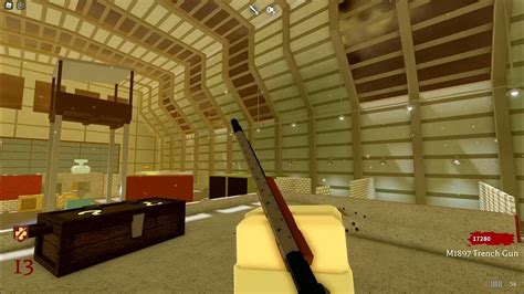 Image result for Projet Zombies MMC Script