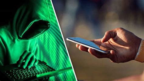 Unknown Numbers: ಅಪರಿಚಿತ ಕರೆಗಳಿಂದ ತಲೆನೋವಾಗಿದ್ಯಾ? ಈ ಸರಳ ಟ್ರಿಕ್ ಬಳಸಿ ...