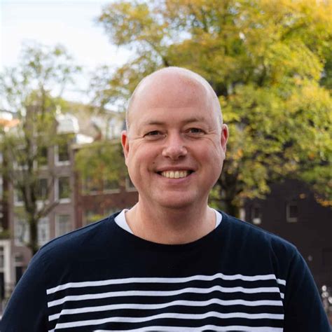 25 Street Markets Amsterdam: The Best Markets In Amsterdam