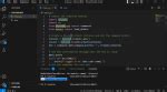 Image result for How to Host a Visual Studio Code Discord Bot