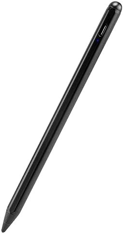 Amazon.in: Buy Pencil for Lenovo Ideapad Flex 5/7/3 Stylus Pen,Active ...