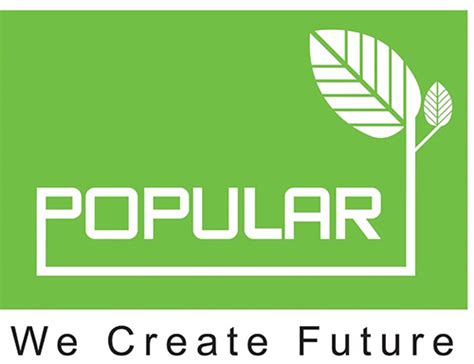 Popular Estate Management