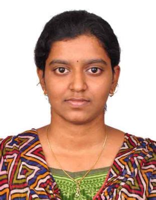 RMK ENGINEERING COLLEGE