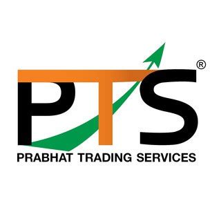 PRABHAT TRADING SERVICE (@prabhattradingservice) - Telegram Channel ...