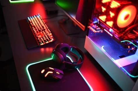 ARTERY AT32F405-based HS USB Drives E-sports Keyboards, Mouse - EE ...