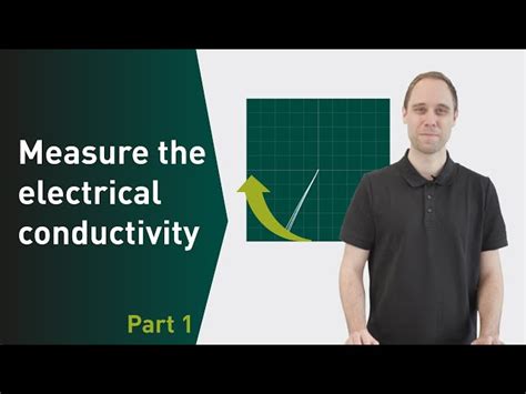 Portable Eddy Current Testing Solutions - Sigmatest Electrical ...