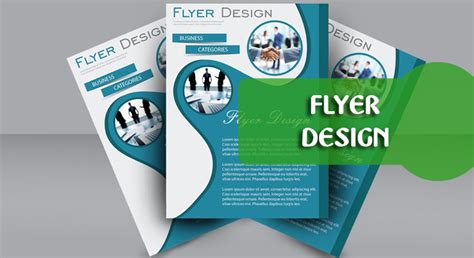 Ever Green Advertising Pvt.Ltd. - An ISO 9001 : 2008 Certified Company