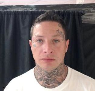 Thomas Howard Rasmussen, a registered in neosho, mo 64850 at Offender Radar