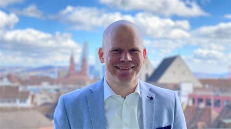 Helvetia Blog – Asset Management is expanding | Helvetia.ch