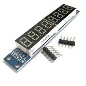Image result for 792187 Replacement LED Module Clear