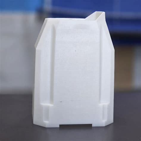 Калькулятор 3D-печати, расчет cтоимости услуг 3Д печати на принтере ...