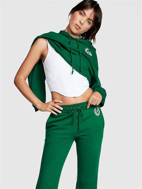 Buy Base Cotton Corset Top Online - Style ID: 1123381694D1 | Victoria's ...