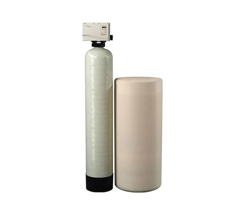 Culligan Water Softener Reviews & Price Guide