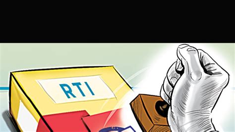 True copy stamp a must for certified info sought under RTI