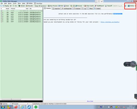 Image result for Fiddler IP Puller Tutorial
