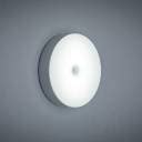 Protonberry Motion sensor LED Light Smart Sensor Light Price in India ...