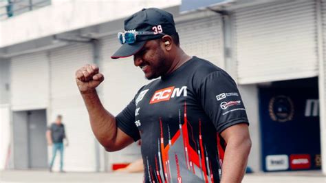 Aero Edge-Using wind to win - Overdrive