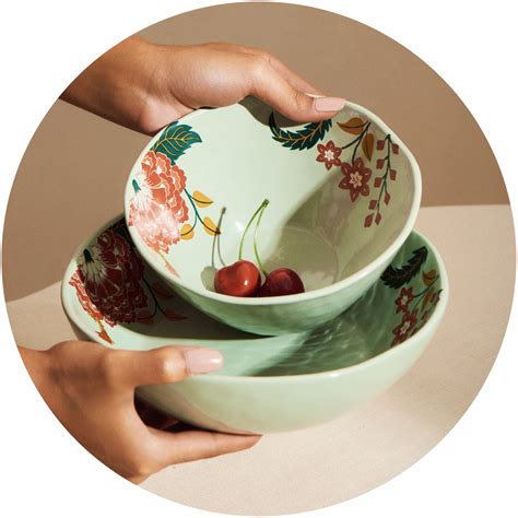 Chumbak | Modern Indian Design