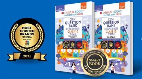 Punjab: Drunken couple creates ruckus at Model Town in Jalandhar