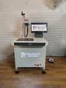 Laser Engraving Machine - 3D Laser Engraving and Die Making Machine ...