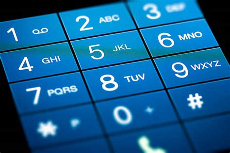 Keypad 的图像结果