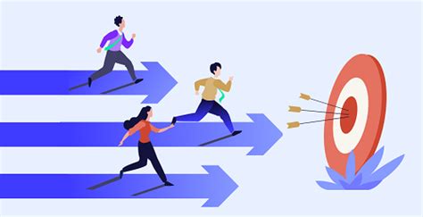 Victorious Logistics - Home