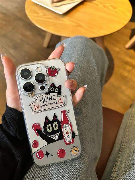 Animal Phone Case | Savana | Bestsellers