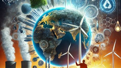 Golden Dyechem - Pioneering Chemical Solutions Since 1978 | Authorized ...