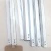 Jual Kabel Duct TC 8/Kabel TC 8 Panjang 1 meter - Jakarta Barat ...