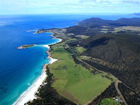 THE 30 BEST Places to Visit in Bicheno (2026) - Must-See Attractions