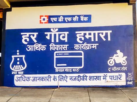 Top Advertising Agencies for Wall Painting in Rajasthan | BK Arts